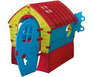 Casetta Gioco Dream House