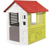 Casetta Gioco Lovely - Smoby