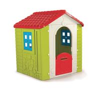 Casetta Gioco Wonder House