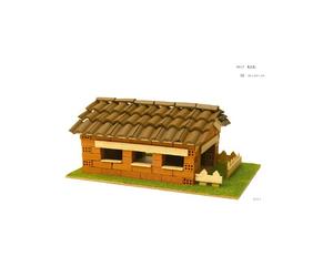 CASETTA K.I.D. 7 ( Domus - 40117 )