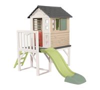 Casetta Palafitta per bambini Smoby Life - Divertimento Sicuro per i Piccoli Avventurieri