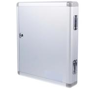 Casetta Per Le Chiavi Da Parete Armadietto Serratura Dell'armadio