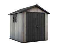 Casetta Porta Attrezzi OAKLAND KETER