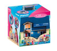 Casetta portatile per bambole PLAYMOBIL
