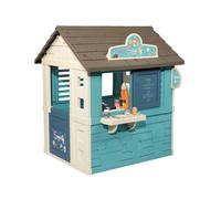 Casetta Sweety Corner per Bambini - 2+ - Smoby Life