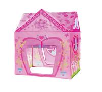 Casetta Tenda Sweet Dreams Rosa