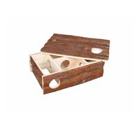 Casetta Trixie 35 × 11 × 25 cm