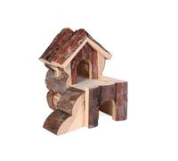 Casetta Trixie Bjork 15 × 15 × 16 CM