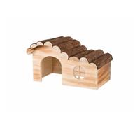 Casetta Trixie Hanna 29 × 18 × 18 CM