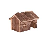 Casetta Trixie Hendrik 14 × 11 × 11 CM