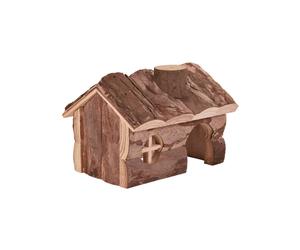 Casetta Trixie Hendrik 14 × 11 × 11 CM