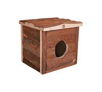 Casa Jerrik 15 × 14 × 13 cm