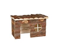 Casetta Trixie Jerrik 28 × 16 × 18 CM