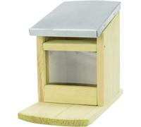 Casetta Uccello Trixie