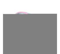 Casette di nuoto per bambini - occhialini da nuoto per bambini | Occhiali protettivi per bambini | Occhiali anti-UV | Occhiali impermeabili e privi di nebbia per piccoli e adolescenti con una vista