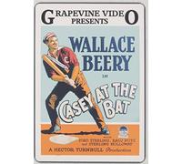 Casey At The Bat (1927) [Edizione: Stati Uniti]
