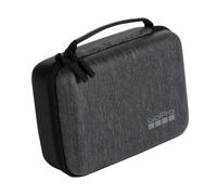 GoPro Custodia semirigida per fotocamera Casey