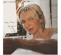 Casey Dienel My Heart Is an Outlaw (Vinyl LP)