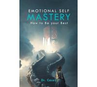 Casey Emotional Self Mastery (Tascabile)
