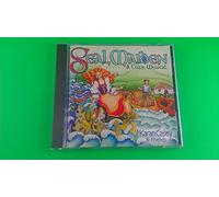 Casey, Karan - Seal Maiden-Celtic Musical