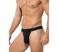 Casey Kevin Perizoma Uomo Sexy String Tanga Thong Mutande Intimo Vita Bassa G-String Perizomi