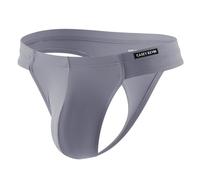 Casey Kevin Tanga Uomo Intimo Perizoma Uomo Mutande Vita Bassa String Thong Hot Perizomi G-String Men's Underwear