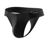 Casey Kevin Tanga Uomo Intimo Perizoma Uomo Mutande Vita Bassa String Thong Hot Perizomi G-String Men's Underwear