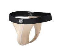 Casey Kevin Tanga Uomo String Rete Perizoma Uomo Intimo Perizomi Thong