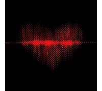 Casey, Mike - Law Of Attraction