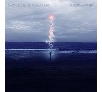 Casey Neill & the Norway Rats - Sending Up Flares