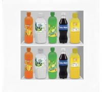 Casey.O Blind Guess Game - Divertente gioco sensoriale in famiglia per tutti, gioco educativo da tavolo, apprendimento interattivo per famiglie, divertimento per feste