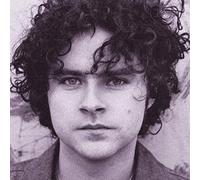 Casey, Paddy - Amen So Be It