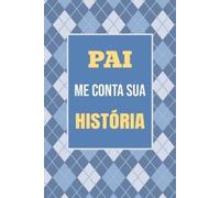 Casey Parker Pai, me conta sua história (Tascabile) O Melhor Presente de Família