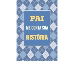 Casey Parker Pai, me conta sua história (Tascabile) O Melhor Presente de Família
