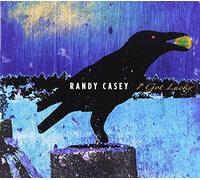 Casey, Randy - I Got Lucky