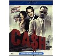 Cash - Fate il vostro gioco
