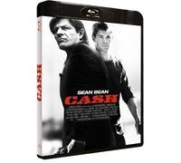 Cash (Blu-ray) Bean, Sean, Hemsworth, Chris, Profeta, Victoria