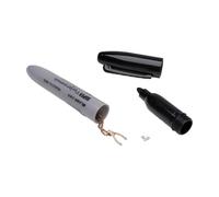 Cash Box | Hold Small Items Organizer | Cash Storage Box Marker Pen
