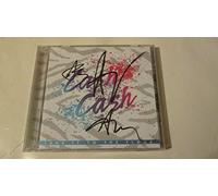 Cash Cash - Take It to the Floor