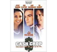 Cash Crop