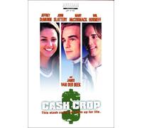 Cash Crop - Cash Crop