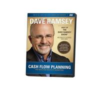 Cash Flow Planning: The Nuts and Bolts of Budgeting