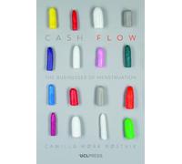 Cash Flow: The Businesses of Menstruation