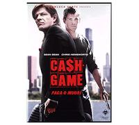 Cash Game