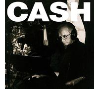 Johnny Cash American V: A Hundred Highways (Vinyl LP) 12" Album