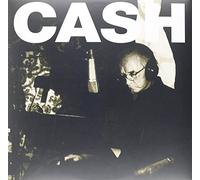 Cash, Johnny - American V: A Hundred Highways