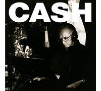 Cash Johnny - American V: Hundred Highways