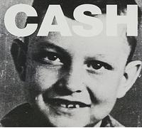 Cash, Johnny - American Vi: Aint No Grave