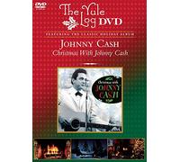 Cash Johnny / Anne Murray: Christmas with Johnny Cash