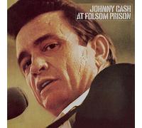 at folsom prison